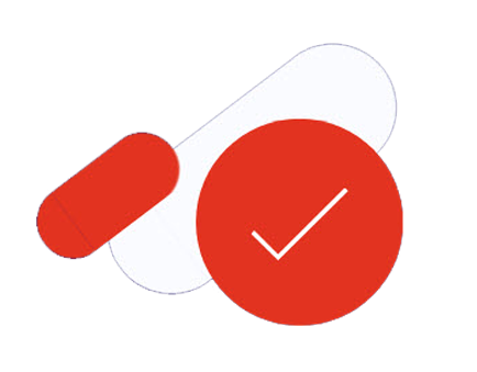 Invoice Status Inquiry