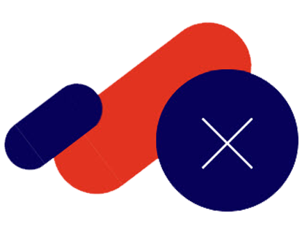 Correct Rejected Invoices