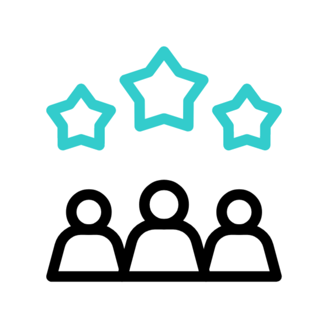 Employee experience management