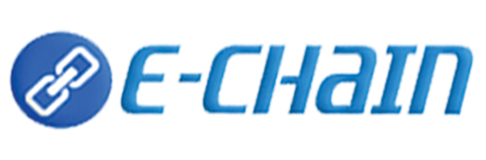 eChain App