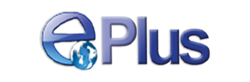 ePlus App