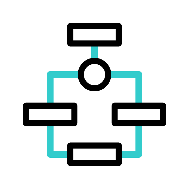 Up-to-date analytics