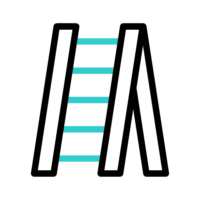 Simplified Architecture