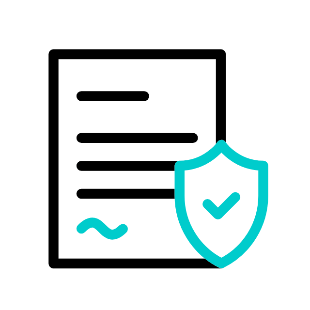 Digital Signature Integration