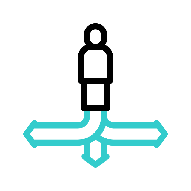 Improved decision making