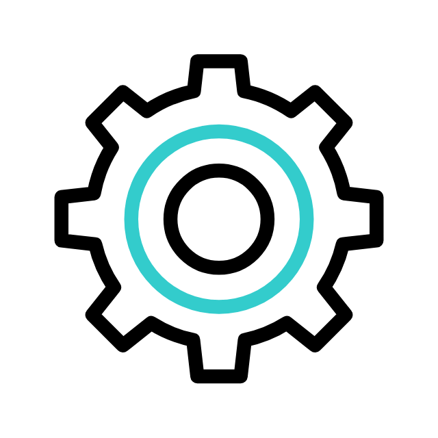 Inefficient Processes