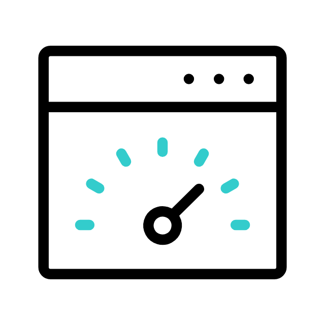 Performance improvement