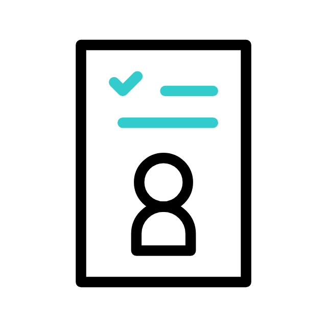 Customize Customer Profiles