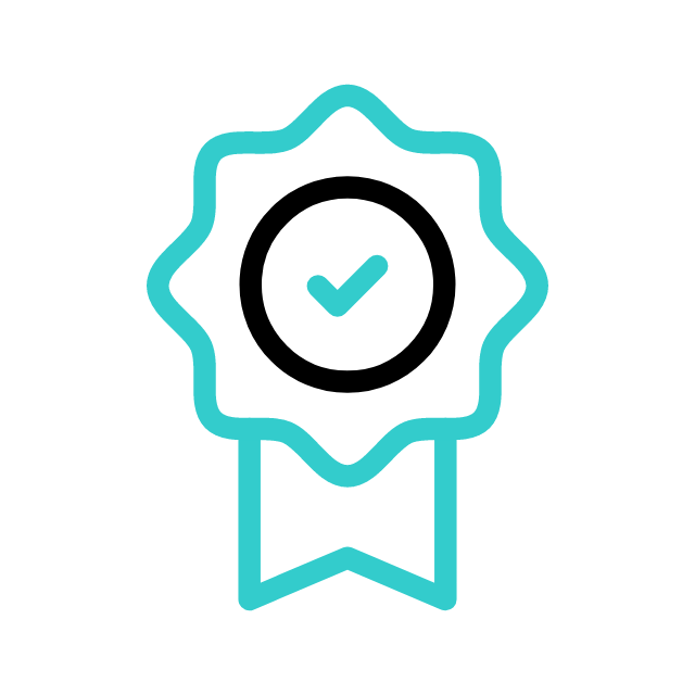 Invoice Validation Engine